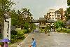 3BR Condo for Sale in The Redwoods, Novaliches, Quezon City